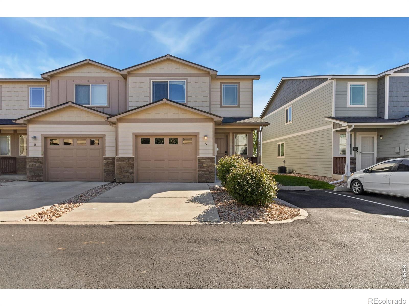 3147  Alybar Drive, wellington&nbsp; House Search MLS Picture