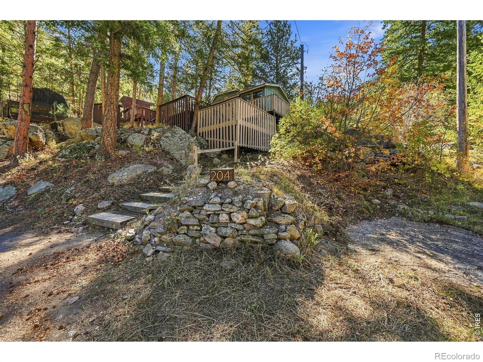 drake&nbsp; House Search Picture