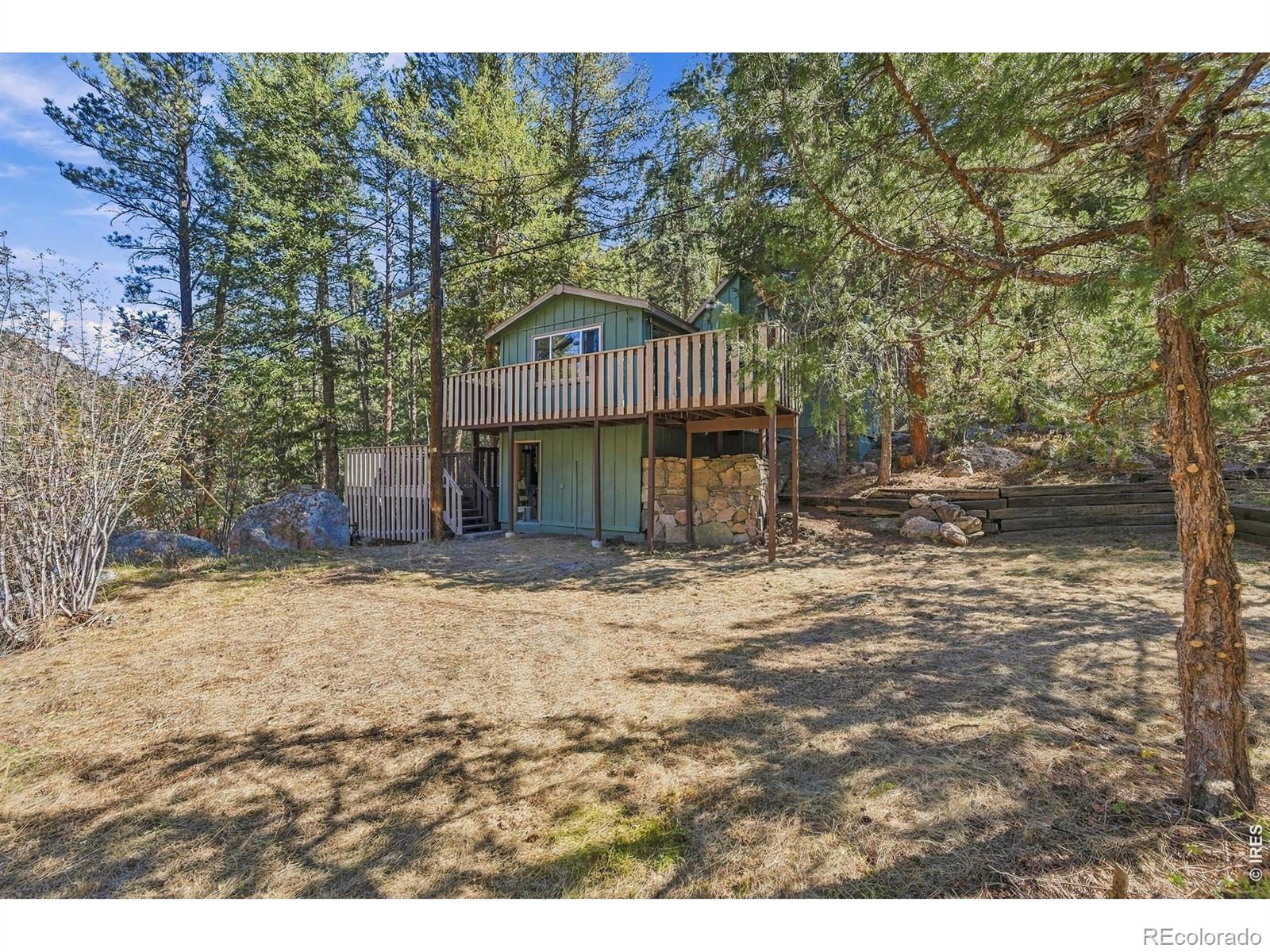 204  Waltonia Road, drake&nbsp; House Search MLS Picture