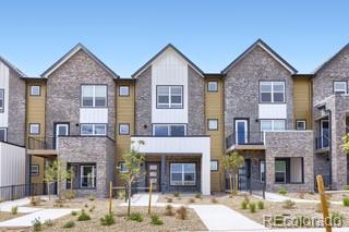  Westminster Home | MLS #: 89382718787  Irving Street, Westminster Beds: 2 Baths: 4 Price: $529,900