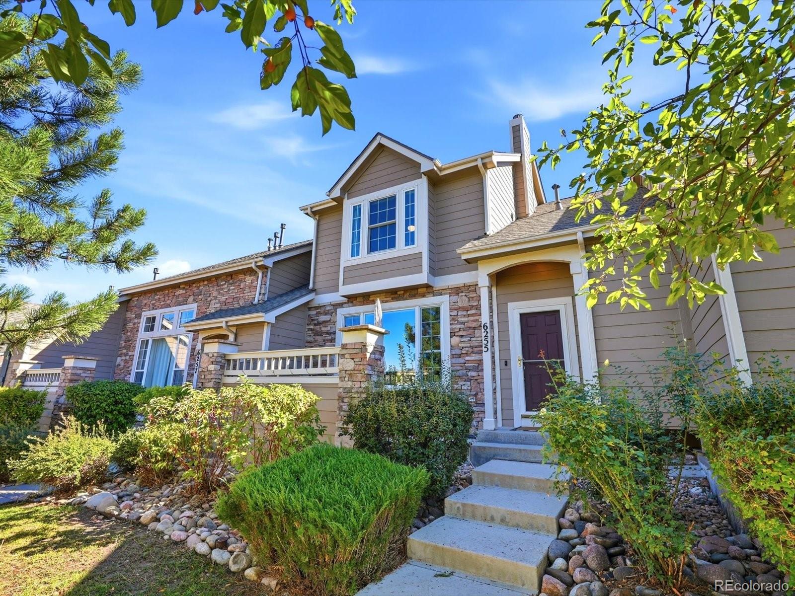 6255  Terry Street, golden&nbsp; House Search MLS Picture
