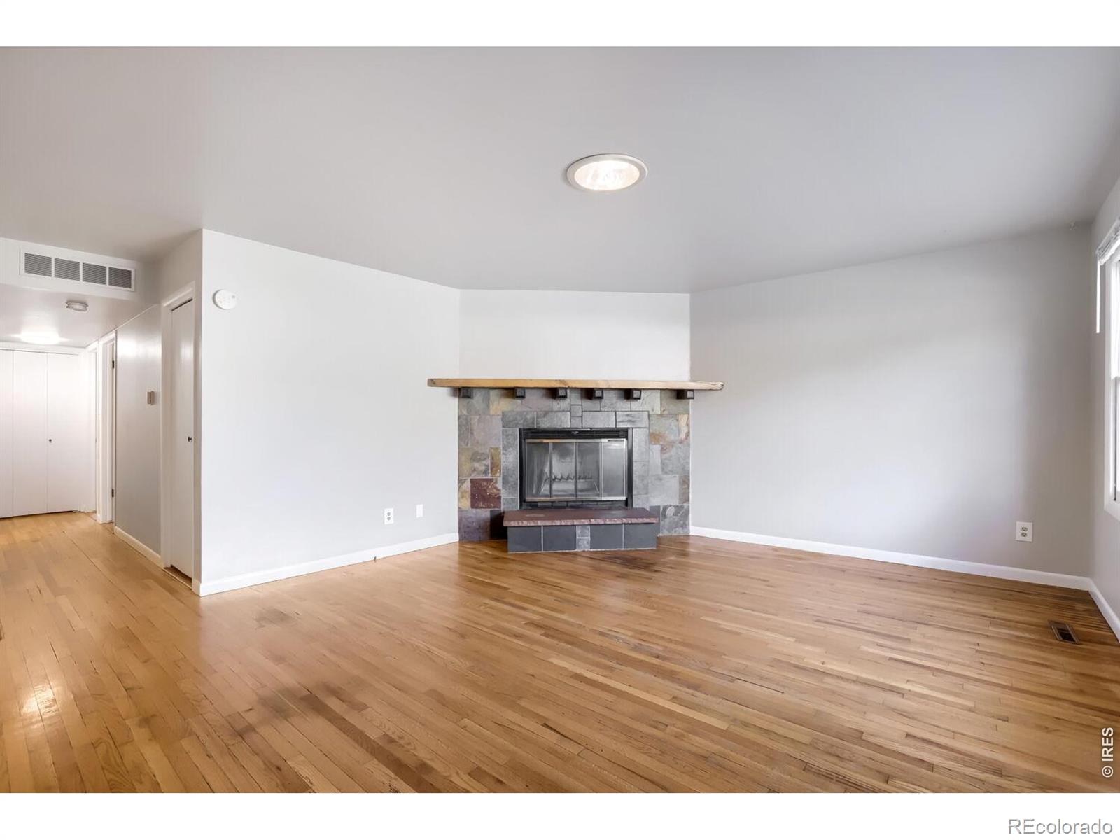 538  2nd Street, loveland&nbsp; House Search MLS Picture