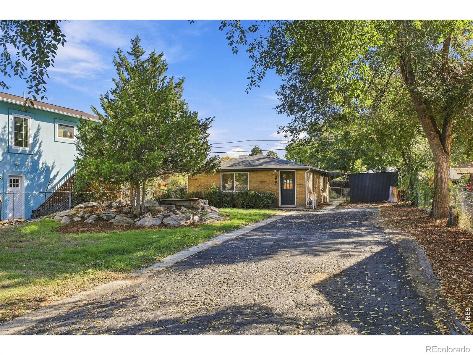 denver&nbsp; House Search Picture