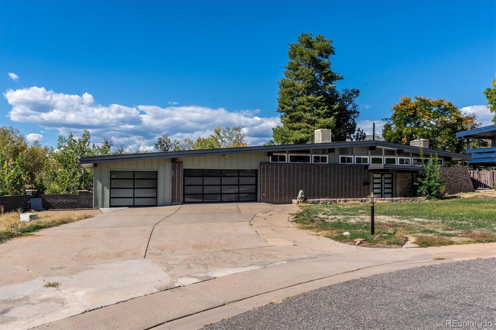 5175 S Elati Drive, englewood&nbsp; House Search MLS Picture