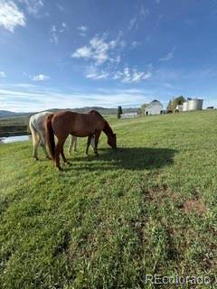 27940 W US Highway 40 , steamboat springs&nbsp; House Search MLS Picture