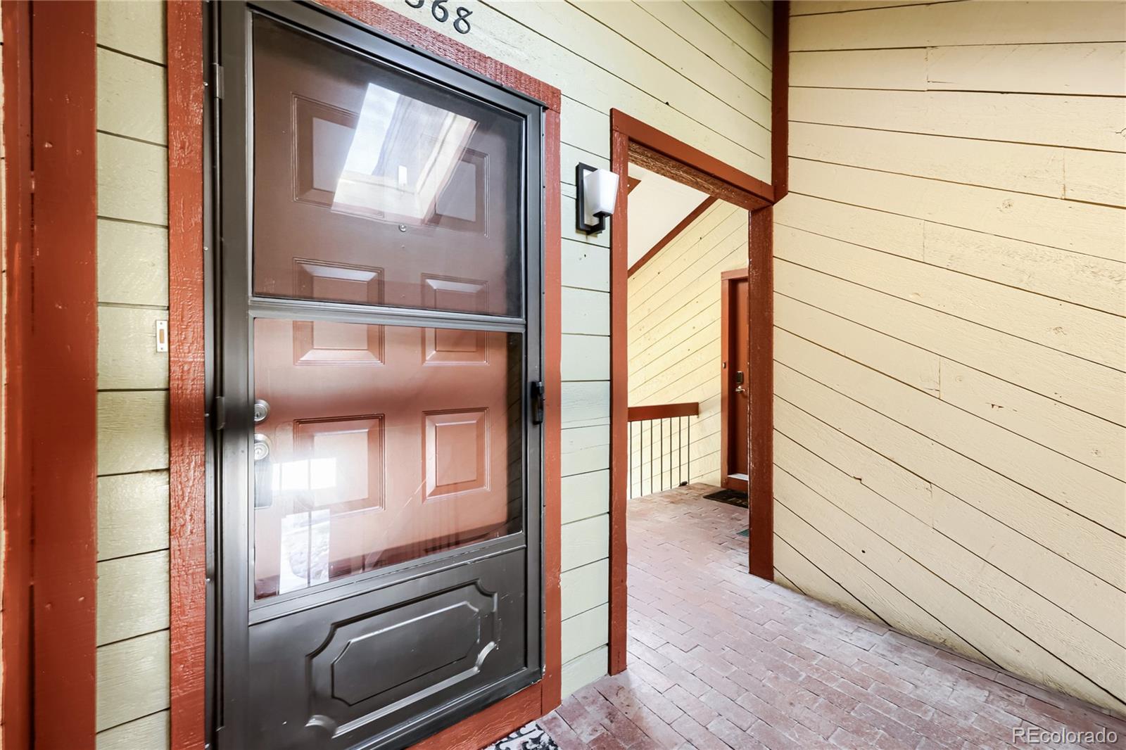 23568  Pondview Place, golden&nbsp; House Search MLS Picture