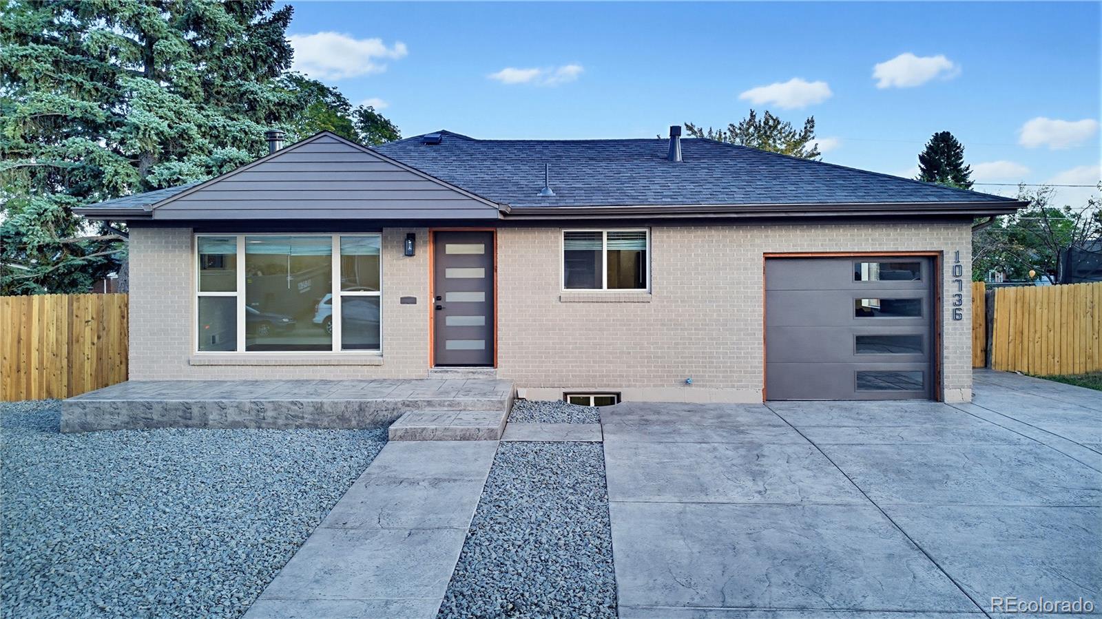  Northglenn Home | MLS #: 392675210736  Corona Street, Northglenn Beds: 5 Baths: 2 Price: $549,999