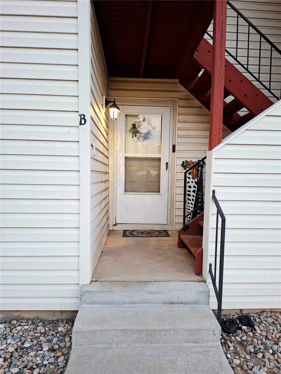 thornton&nbsp; House Search Picture