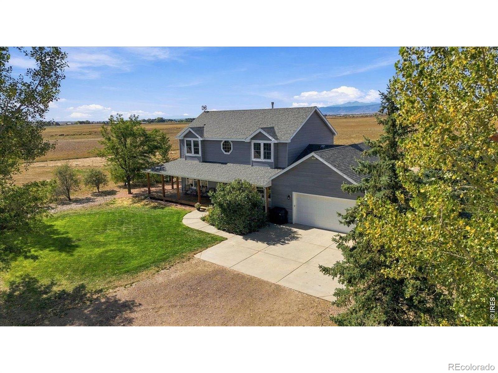 wellington&nbsp; House Search Picture