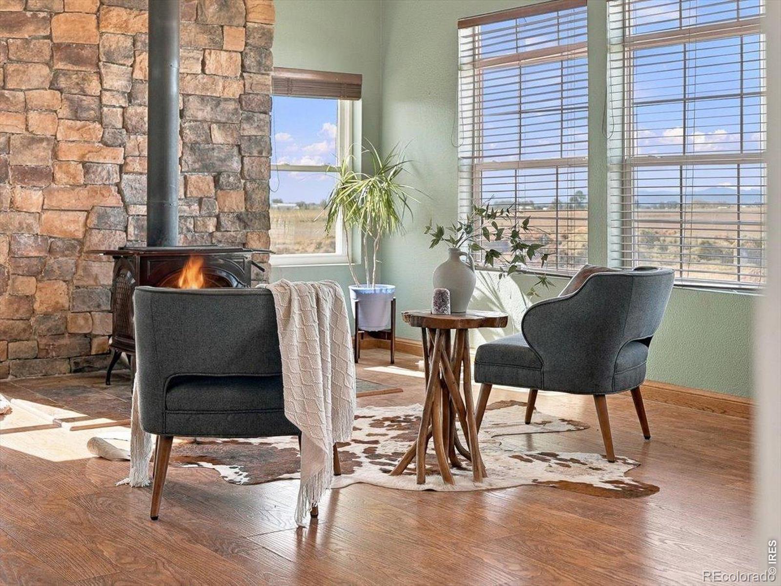 5703  Rusty Spur Lane, wellington&nbsp; House Search MLS Picture