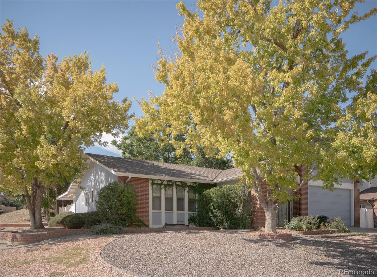  Aurora Home | MLS #: 32982353719 E MISSION  PARKWAY , Aurora Beds: 4 Baths: 3 Price: $600,000