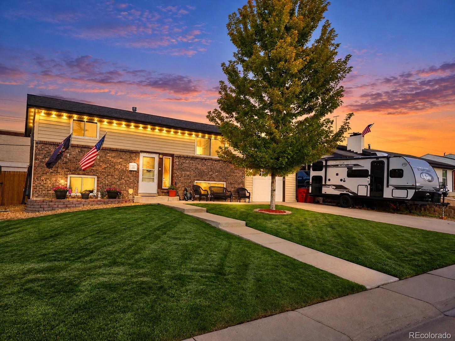 Westminster Hills Westminster Home | MLS #: 20874858280  Turnpike Drive, Westminster Beds: 5 Baths: 2 Price: $510,000