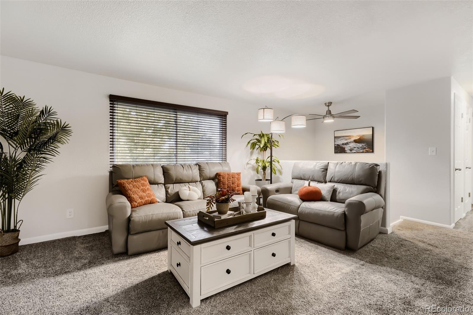 8280  Turnpike Drive, westminster&nbsp; House Search MLS Picture