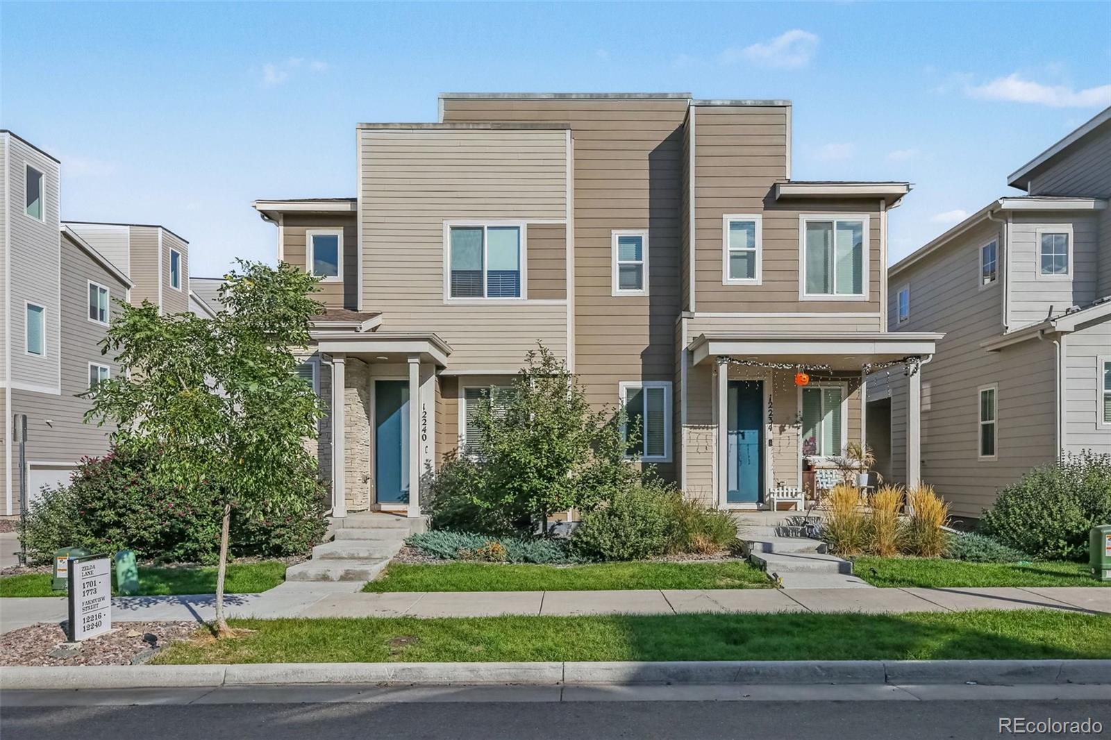  Northglenn Home | MLS #: 200215012240  Farmview Street, Northglenn Beds: 0 Baths: 0 Price: $498,000