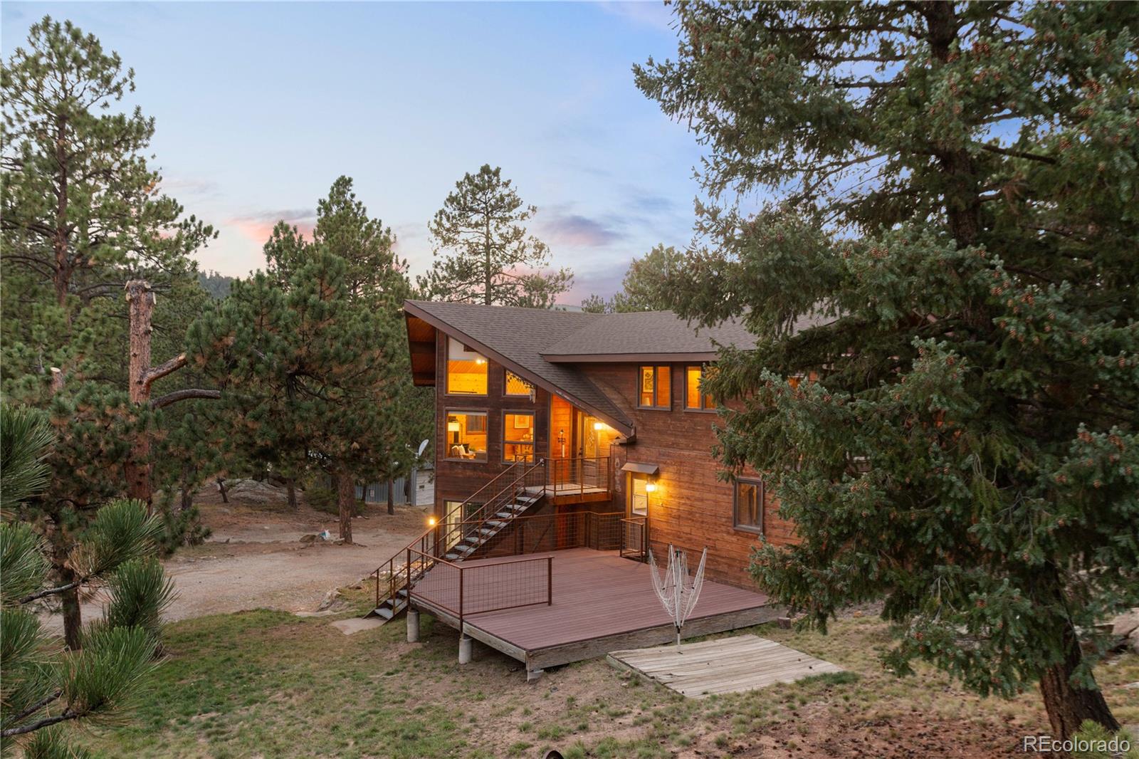 6162  Artisans Way, evergreen&nbsp; House Search MLS Picture