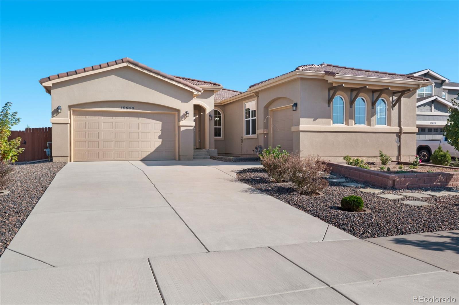  Peyton Home | MLS #: 793144810933  Checo Way, Peyton Beds: 4 Baths: 3 Price: $600,000