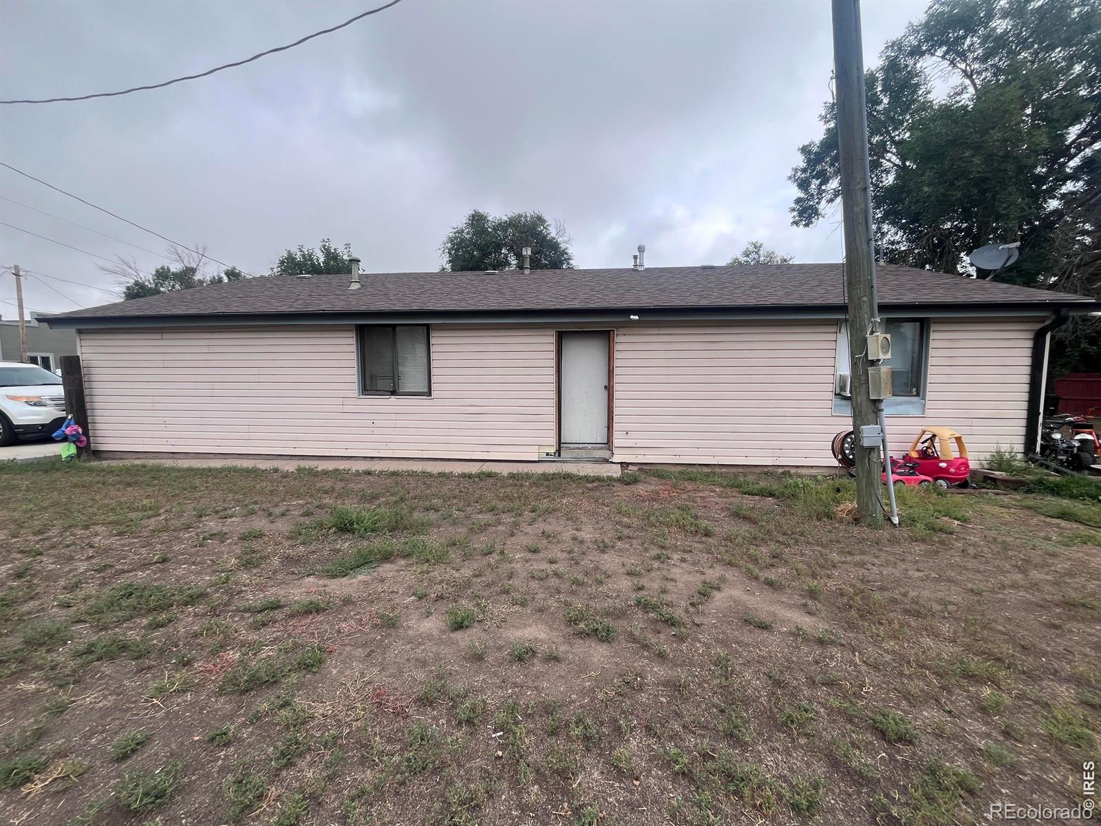403  Wall Street, eaton&nbsp; House Search MLS Picture