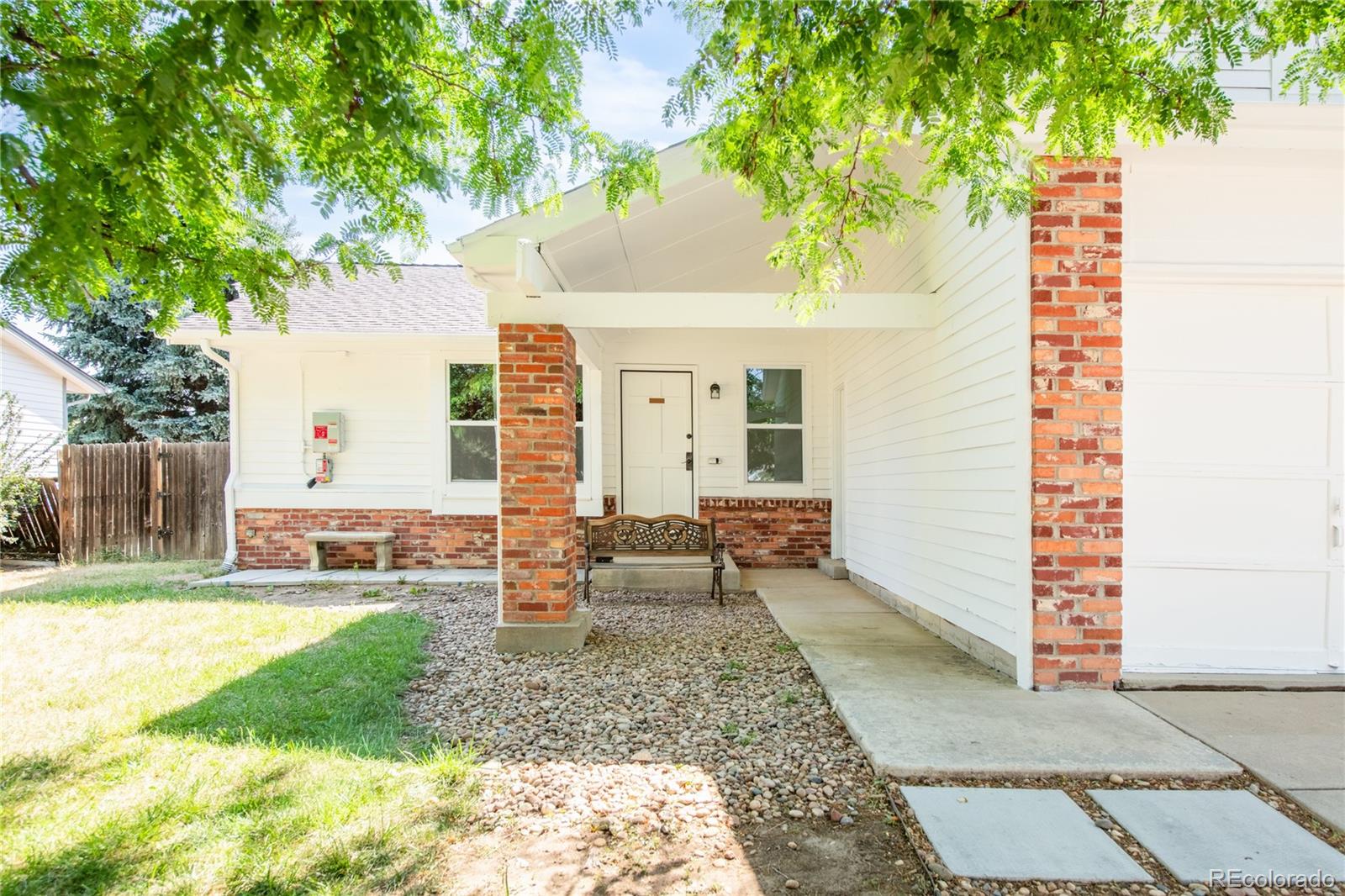 18171 E Crestridge Drive, centennial&nbsp; House Search MLS Picture