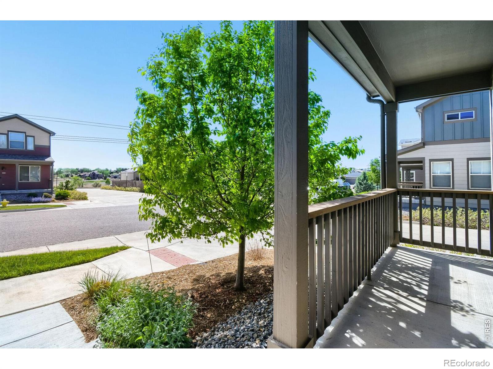 12755  Ulster Street, thornton&nbsp; House Search MLS Picture