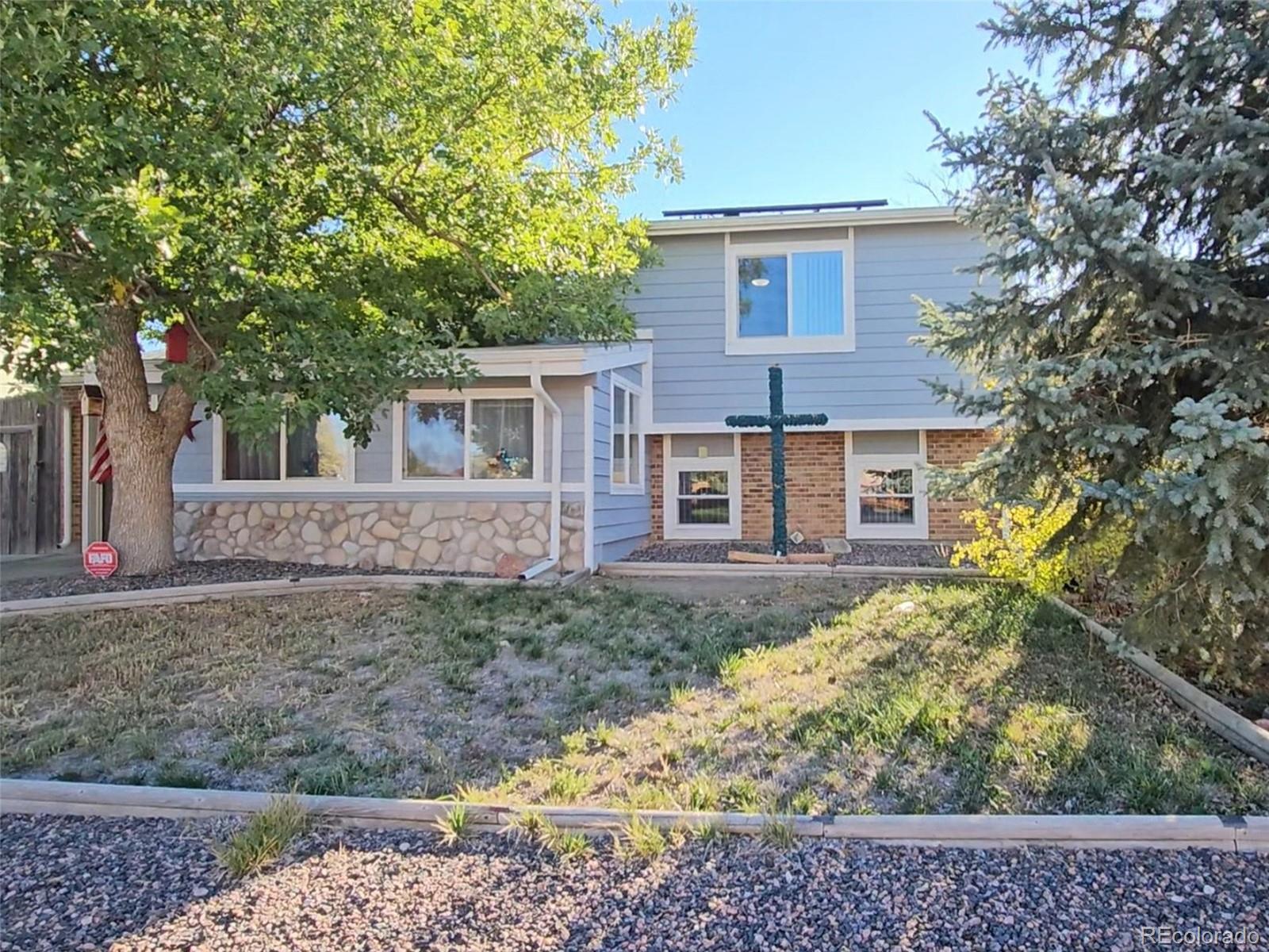 232  Harrison Drive, bennett&nbsp; House Search MLS Picture
