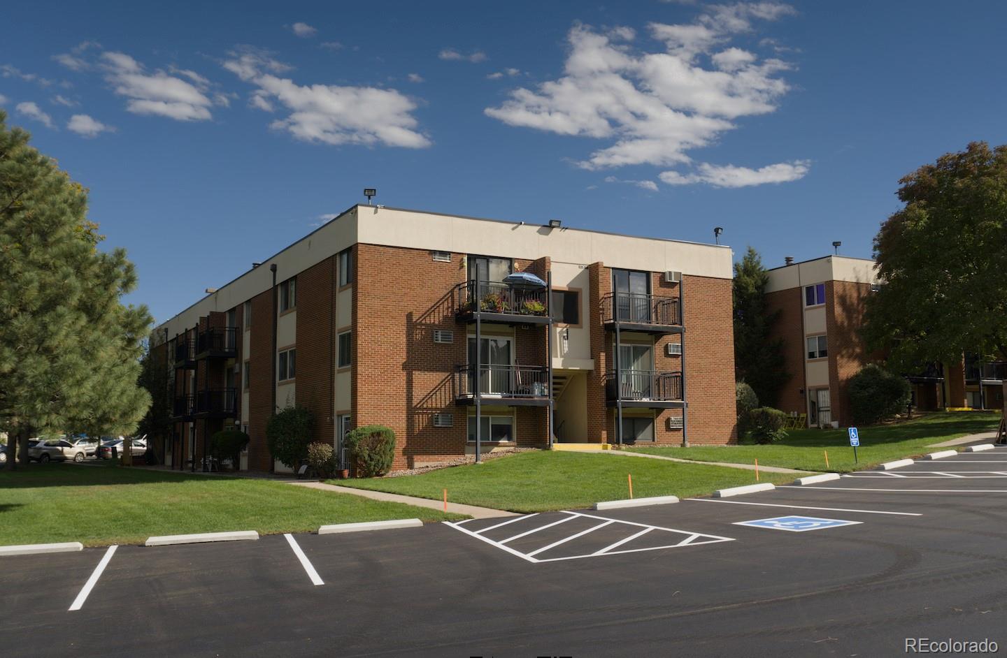 denver&nbsp; House Search Picture
