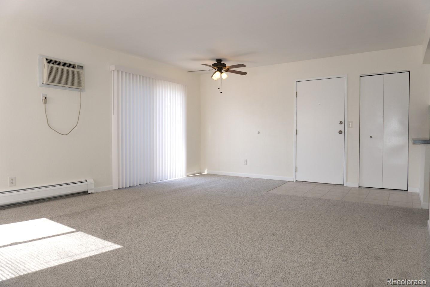 5995 W Hampden Avenue, denver&nbsp; House Search MLS Picture