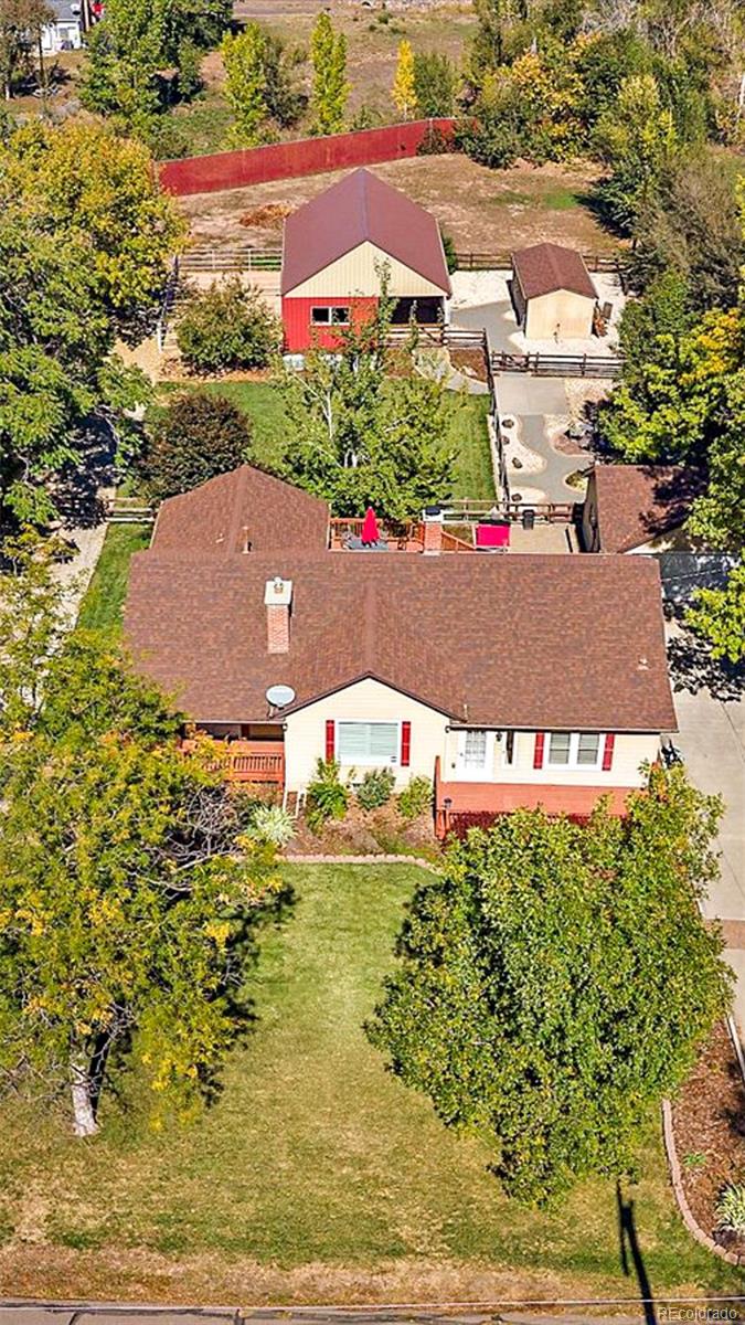 lakewood&nbsp; Horse Properties Search Picture