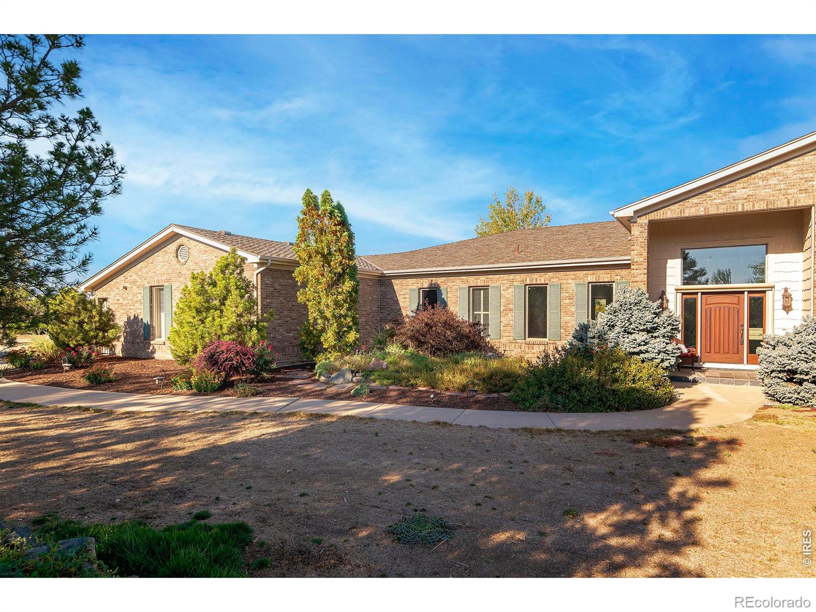  Longmont Home | MLS #: 45678910703227483  Deerfield Road, Longmont Beds: 4 Baths: 6 Price: $2,100,000
