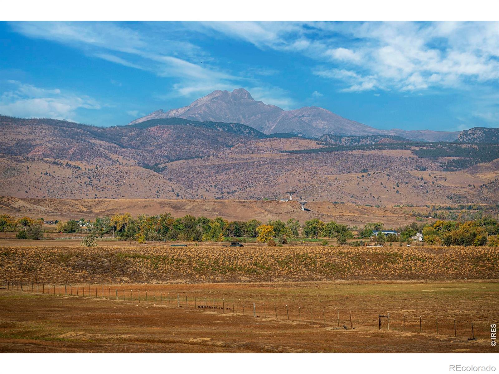 7483  Deerfield Road, longmont&nbsp; House Search MLS Picture