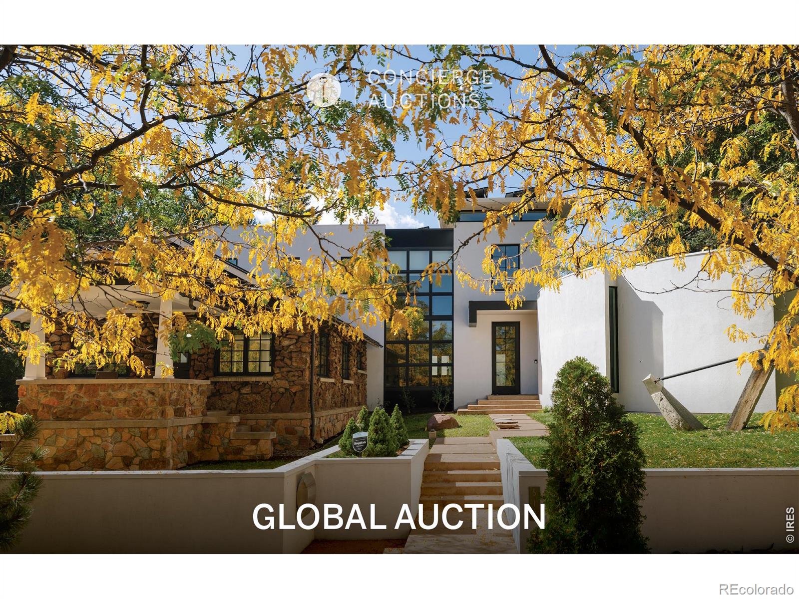 boulder&nbsp; House Search Picture