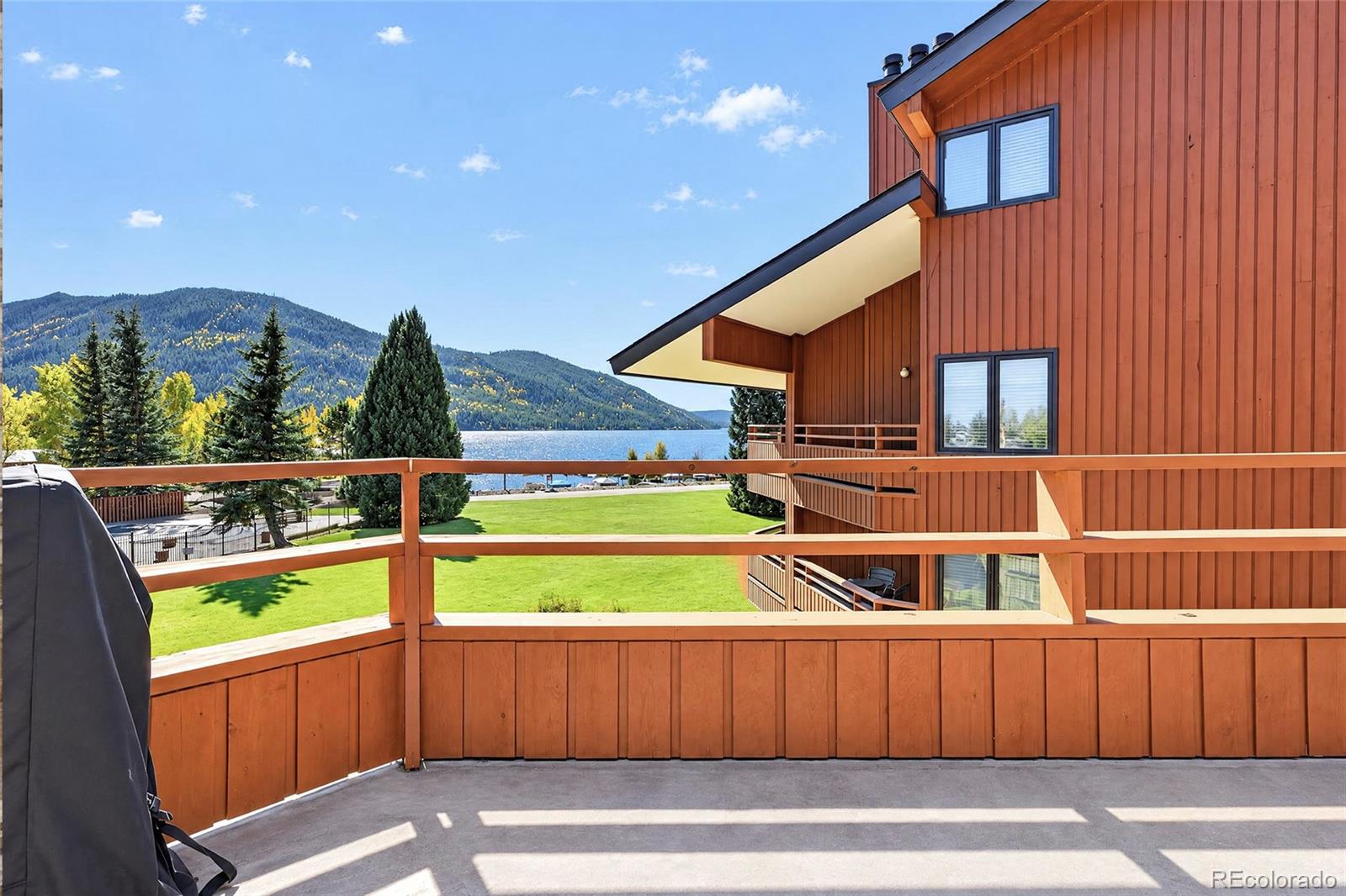 605  Lake Front Road, grand lake&nbsp; House Search MLS Picture