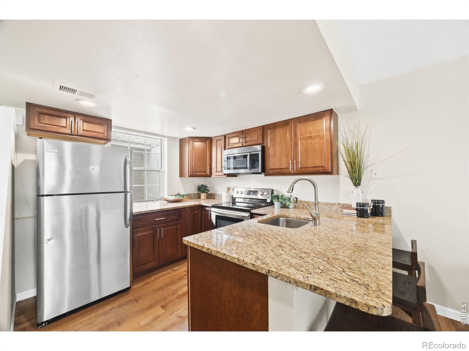  Thornton Home | MLS #: 45678910703359433  Lou Drive, Thornton Beds: 2 Baths: 2 Price: $300,000