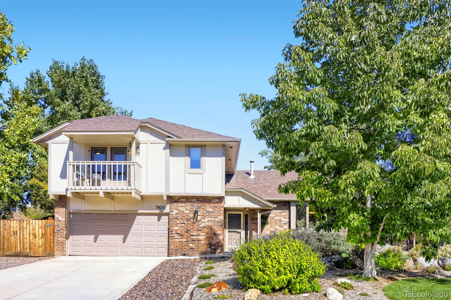  Westminster Home | MLS #: 37324167825 W 109th Place, Westminster Beds: 4 Baths: 3 Price: $750,000