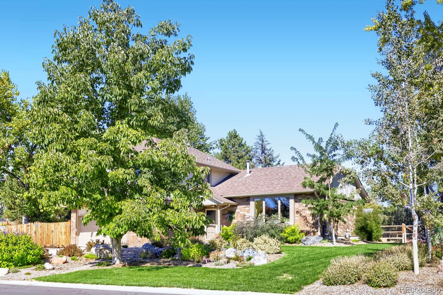 7825 W 109th Place, westminster&nbsp; House Search MLS Picture