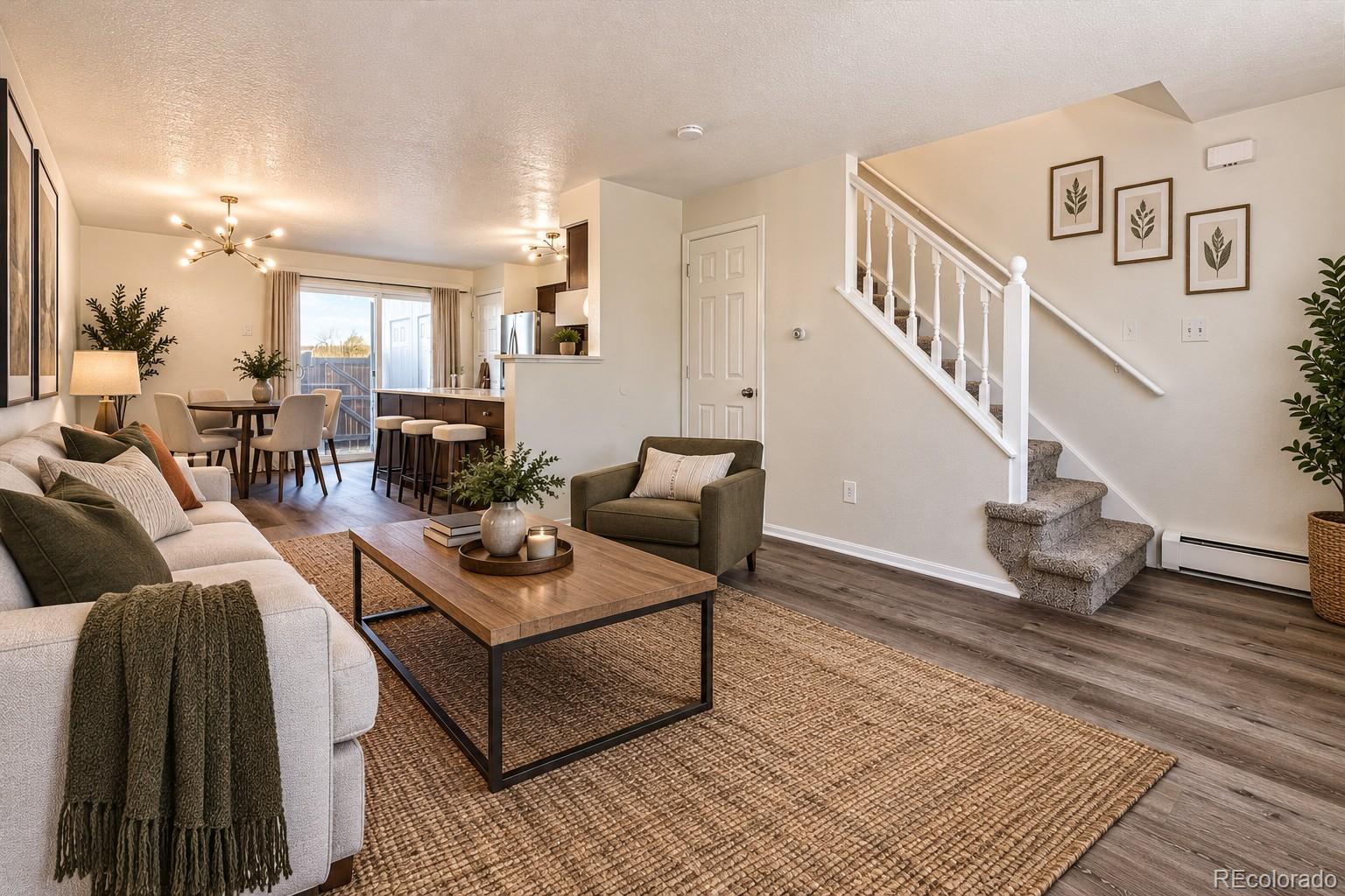 arvada&nbsp; House Search Picture