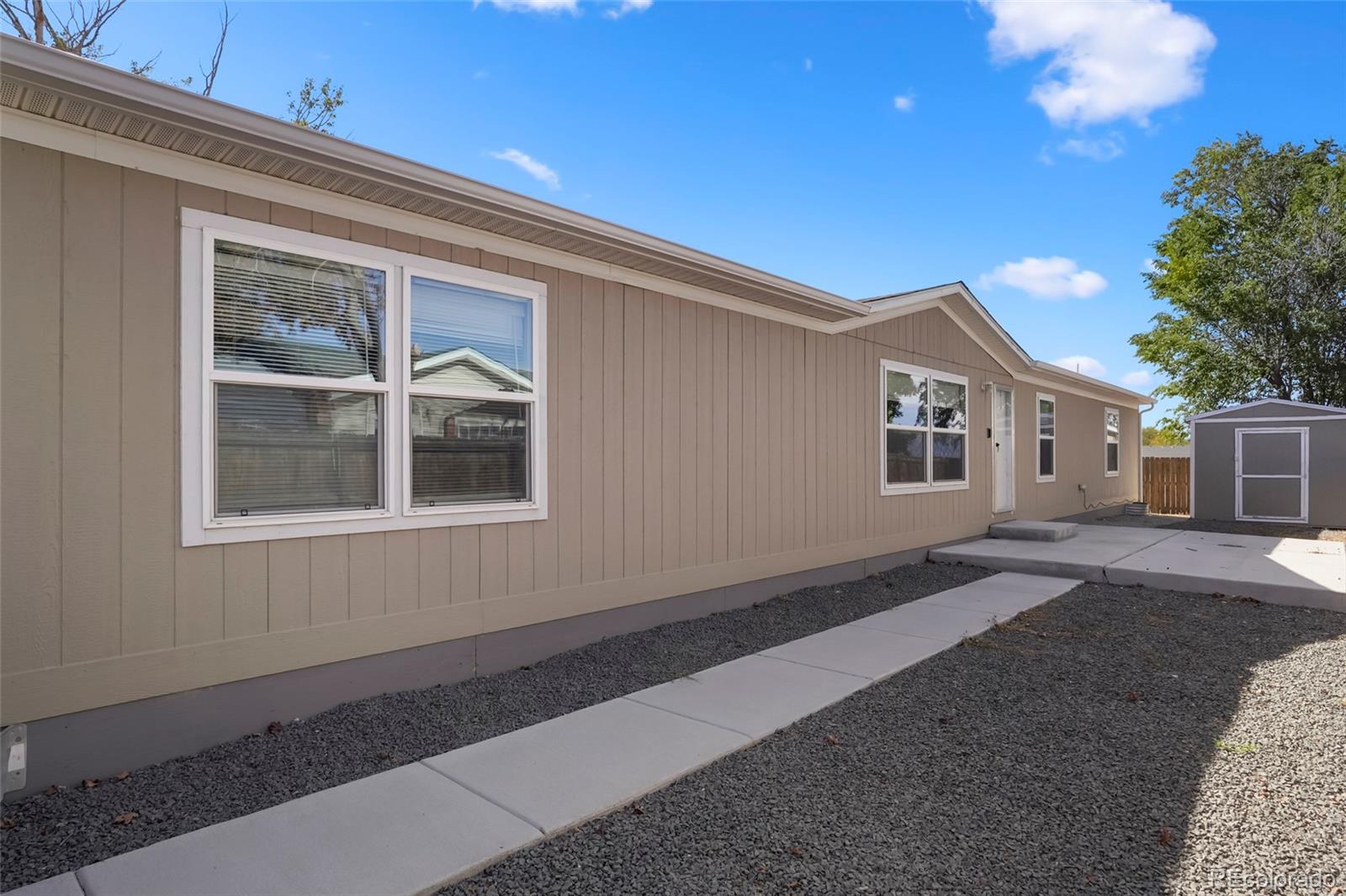 1104  MacDavidson Circle, dacono&nbsp; House Search MLS Picture