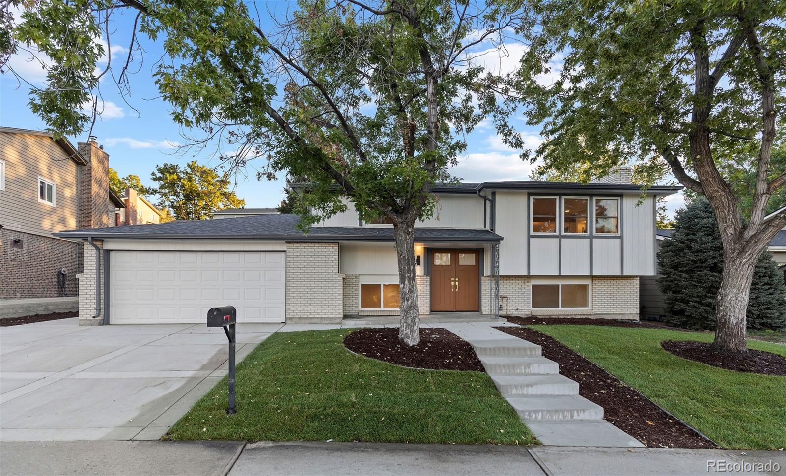 lakewood&nbsp; House Search Picture
