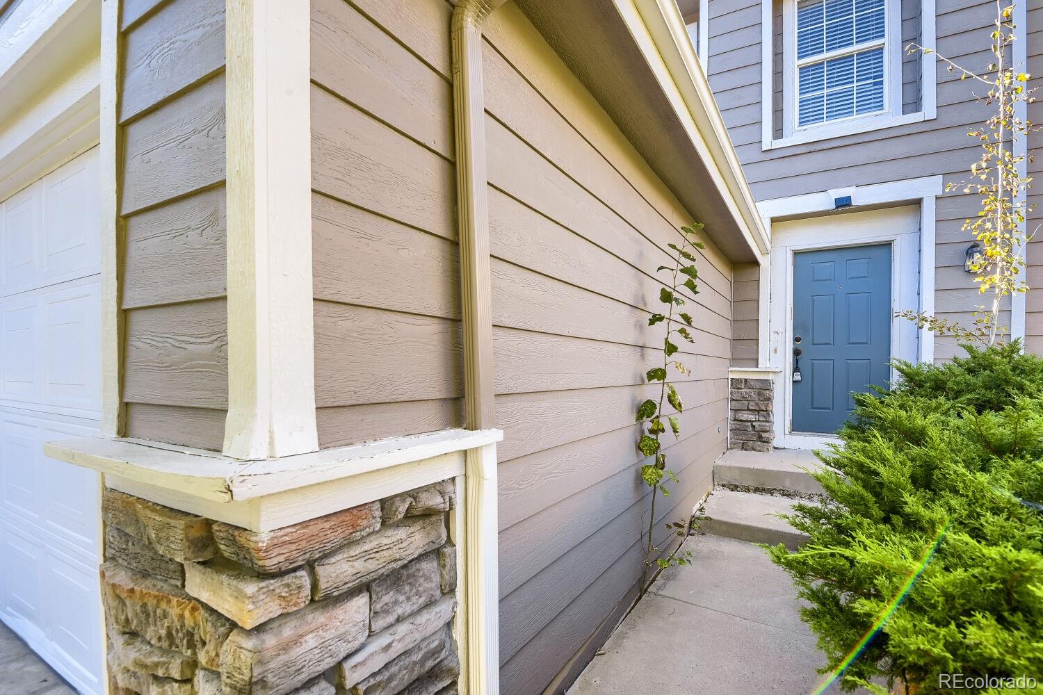 9765  Saybrook Street, littleton&nbsp; House Search MLS Picture