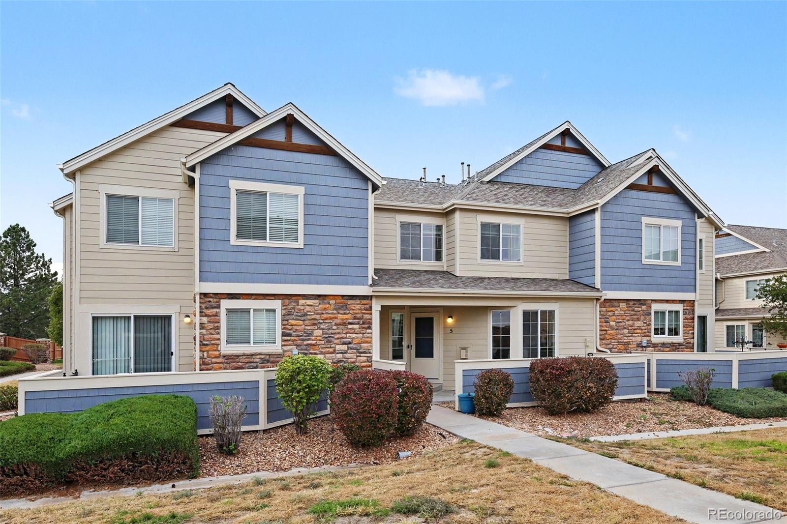 commerce city&nbsp; House Search Picture