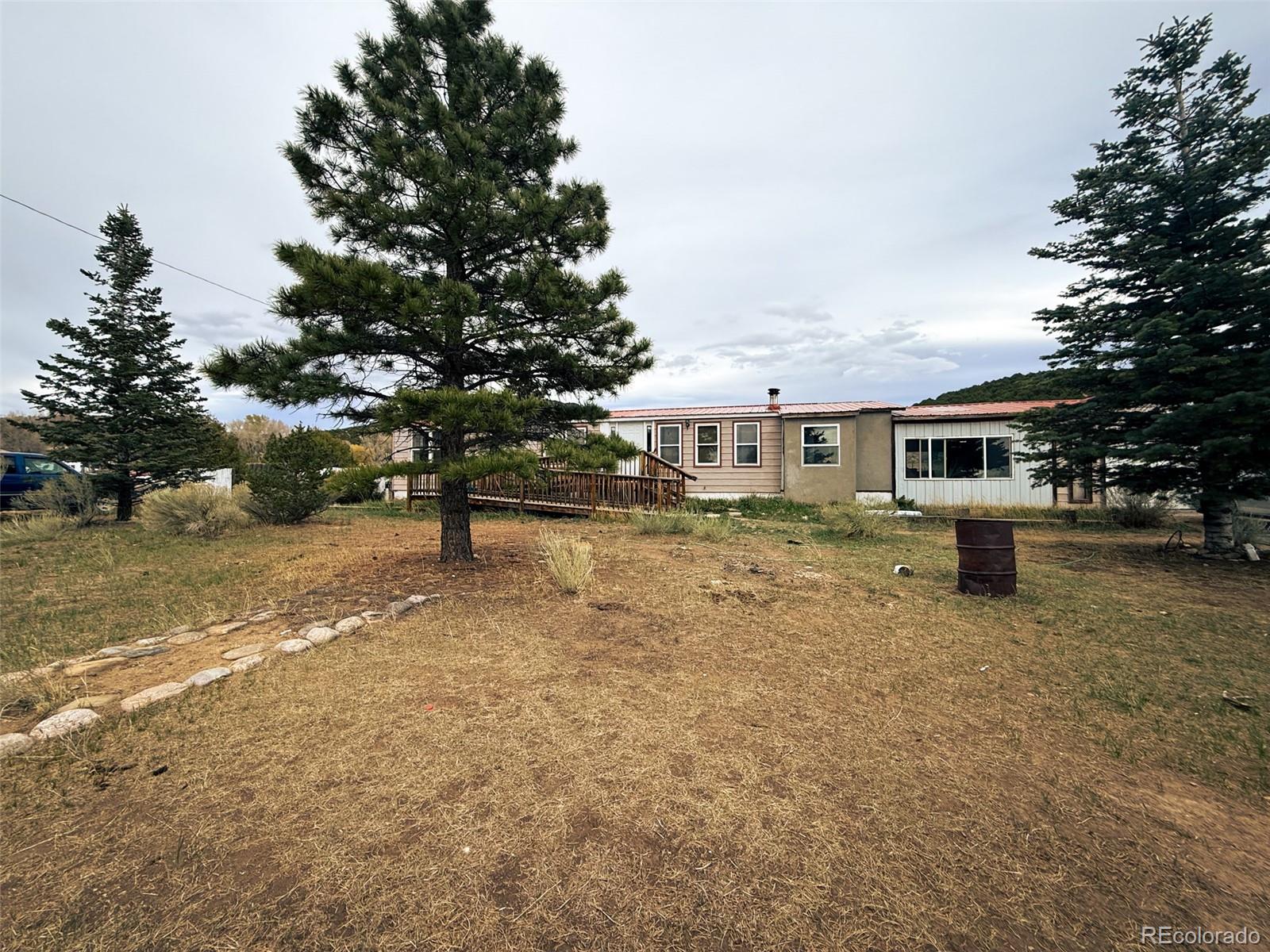 san luis&nbsp; House Search Picture