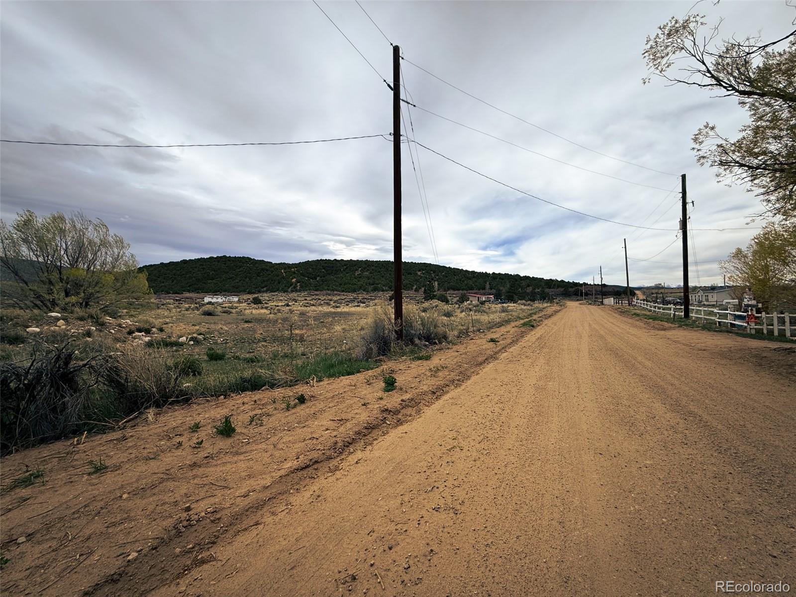 7190  County Road 22.8 , san luis&nbsp; House Search MLS Picture