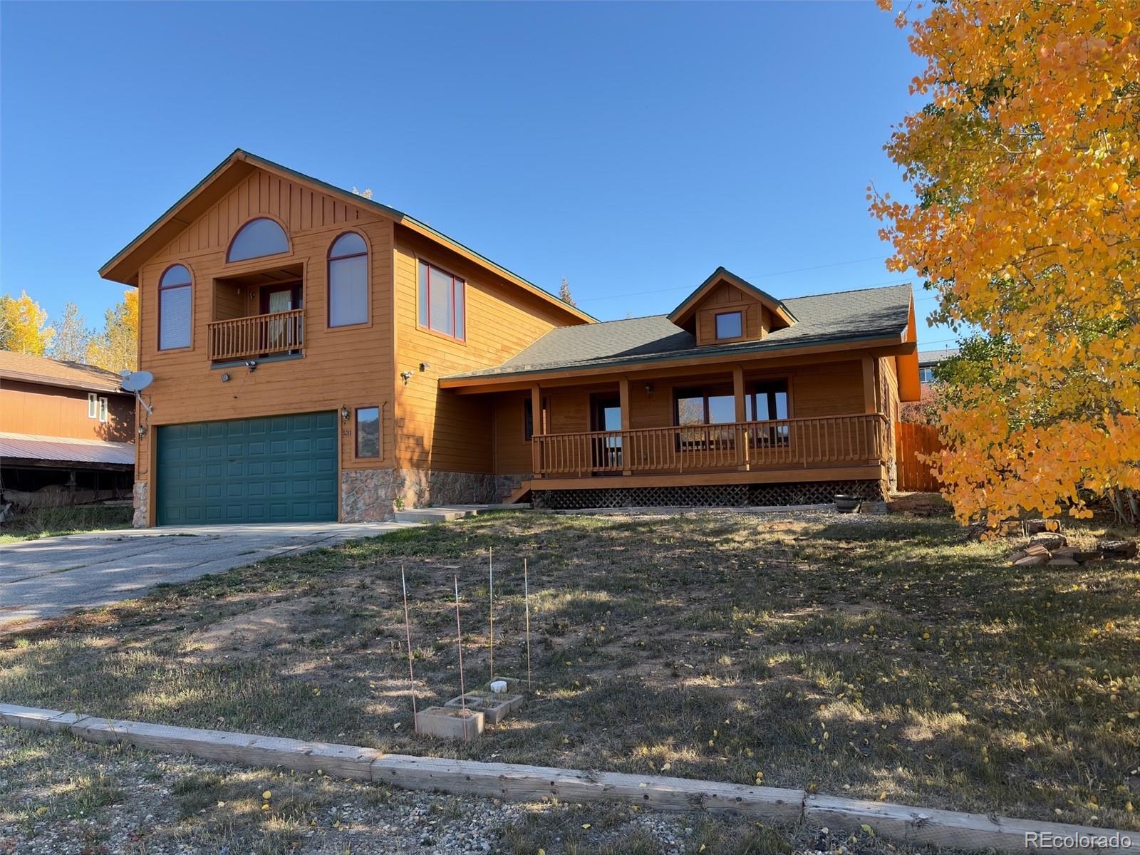  Granby Home | MLS #: 6035671531  New Church Avenue, Granby Beds: 3 Baths: 3 Price: $610,000