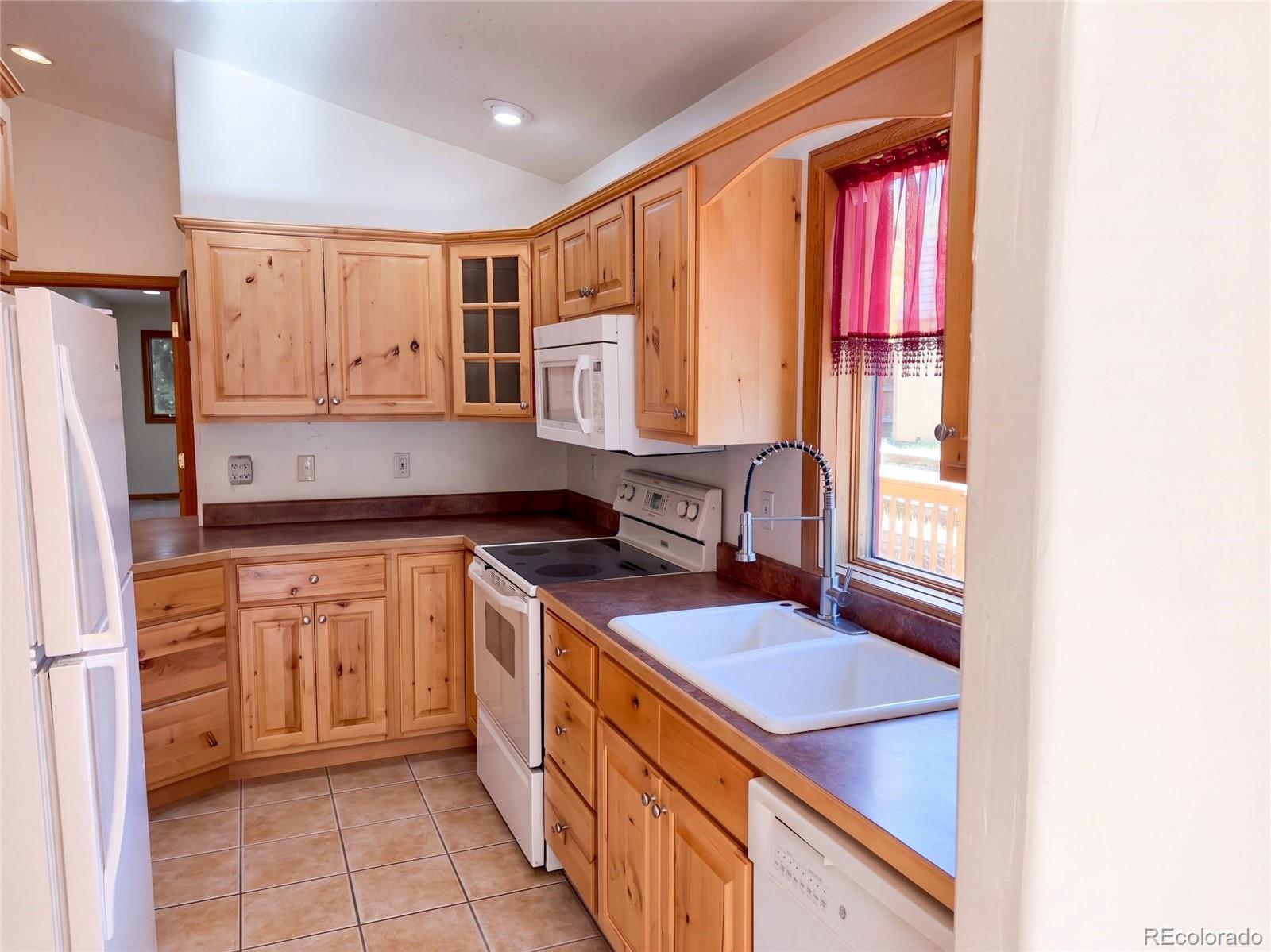 531  New Church Avenue, granby&nbsp; House Search MLS Picture