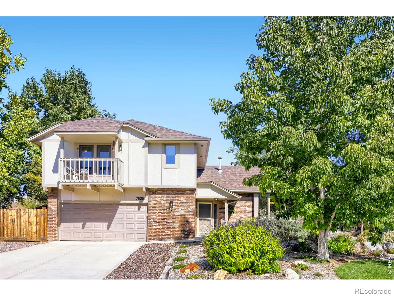  Westminster Home | MLS #: 45678910703447825 W 109th Place, Westminster Beds: 4 Baths: 3 Price: $750,000