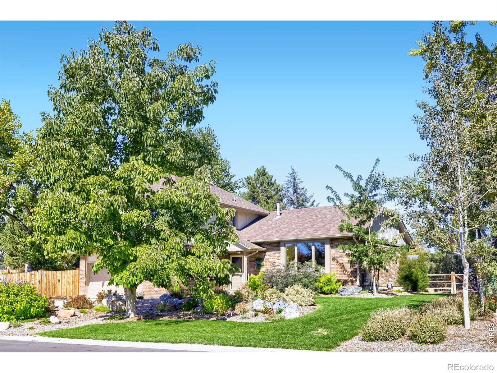 7825 W 109th Place, westminster&nbsp; House Search MLS Picture