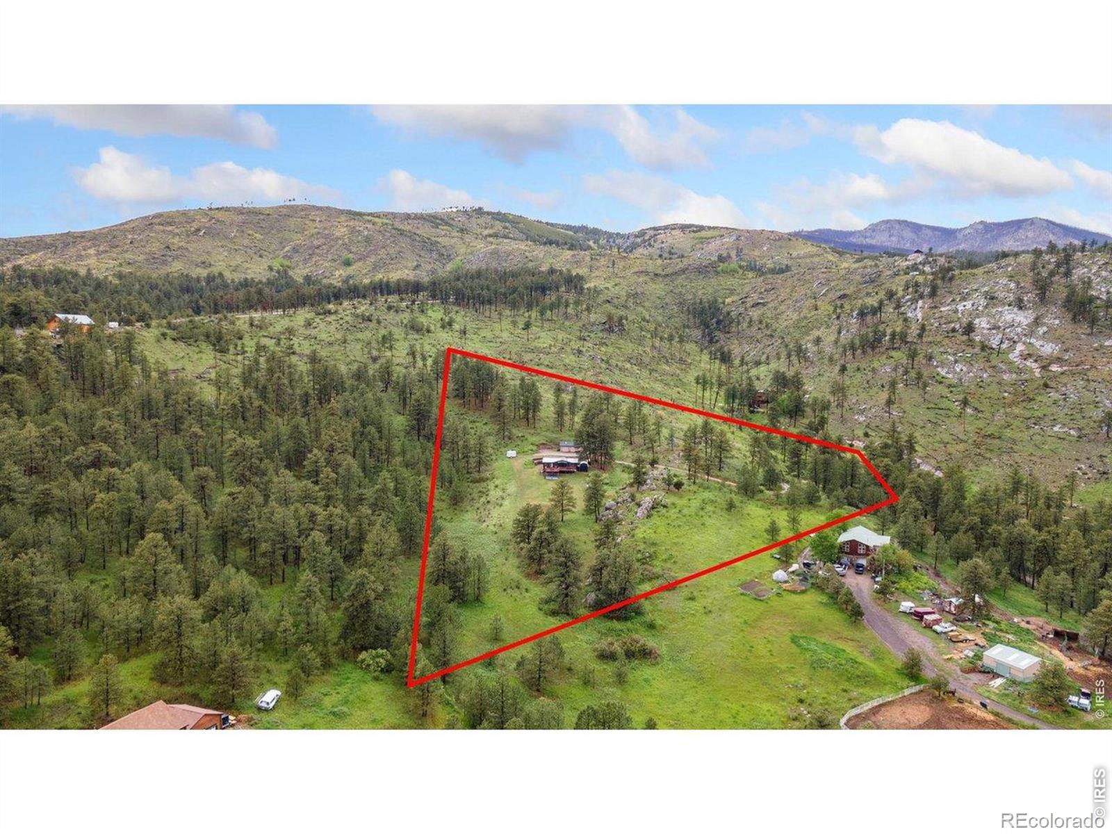 146  Wild Turkey Place, drake&nbsp; House Search MLS Picture