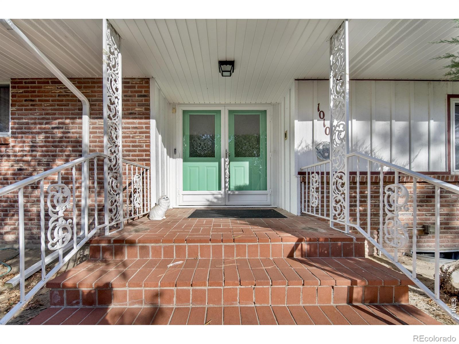 1010  Carol Street, fort morgan&nbsp; House Search MLS Picture