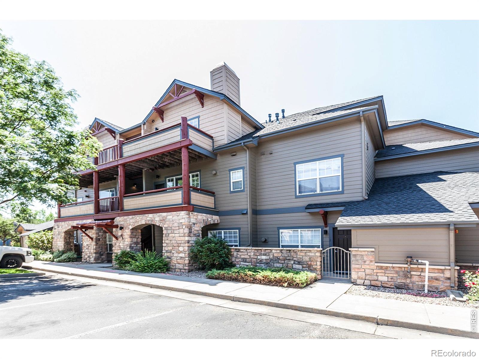 fort collins&nbsp; House Search Picture