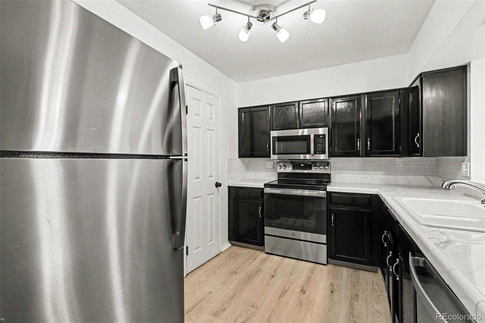 7159  Depew Circle, arvada&nbsp; House Search MLS Picture
