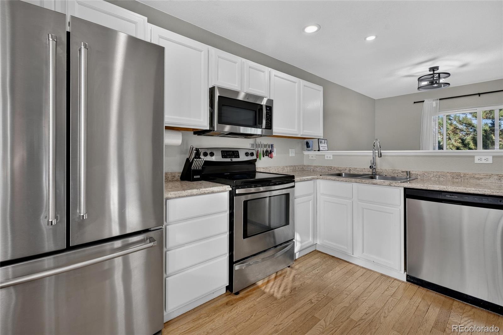 10287  York Place, thornton&nbsp; House Search MLS Picture